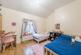 Additional image 9 of Needham Terrace, London NW2