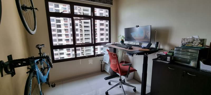 Additional image 5 of 90 Tanglin Halt Road