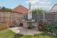 Additional image 17 of Westell Close, Baldock, Hertfordshire, SG7