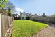 Additional image 16 of Icknield Way, Baldock, Hertfordshire, SG7