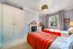 Additional image 23 of North Hill, London, N6