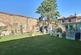 East Park Street, Chatteris photo 2