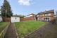 Additional image 21 of Doncaster Drive, Northolt