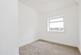 Additional image 11 of Goldings Road, Loughton, Essex, IG10