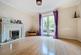 Storrington - popular Hormare development photo 3