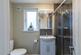 Additional image 10 of Le Petit Maison, River Tilt Park, Bridge Of Tilt, Blair Atholl PH18 5TE