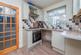 Additional image 2 of Fieldhouse Drive, Muxton, Telford, Shropshire, TF2