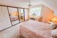 Additional image 15 of Clifton Avenue, Culcheth, WA3