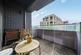 Additional image 4 of Peartree Way, Greenwich Peninsula