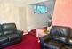 Highcliffe Avenue, Fixby photo 5