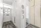 Additional image 6 of Coate Street, London, E2