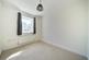 Additional image 14 of Pillowell Close, Cheltenham, GL52