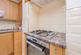 Additional image 19 of Humber Lane, The Humbers, Telford, Shropshire, TF2