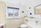 Additional image 25 of Hertford Place, Staffordshire ST18