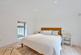 Additional image 19 of Brook Farm, Worplesdon, Guildford, GU3