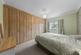 Additional image 13 of Tewkesbury Road, Golborne, WA3