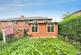 Additional image 15 of Scargill Road, Harrogate HG1