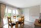 Additional image 11 of Meadowsweet Road, Cheltenham, Gloucestershire GL53