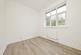 Additional image 9 of Belstead Avenue, Ipswich