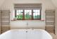 Additional image 14 of Balcarras Road, Charlton Kings, Cheltenham, Gloucestershire, GL53