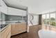 Additional image 7 of Wiltshire Row, London, N1