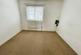 Additional image 12 of Prince Street, Port Talbot, SA13
