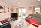 Additional image 2 of Templars Barton, Templecombe, BA8