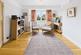 Additional image 9 of Albion Crescent, Chalfont St. Giles, Buckinghamshire, HP8