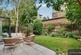 Chatsworth Road, London, NW2 photo 5