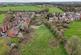 Additional image 6 of Glen Rise, Great Glen, LE2