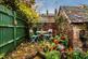 Additional image 7 of HORSHAM ROAD, DORKING, RH4