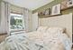 Additional image 10 of Fairyburn Road, Alloa, FK10