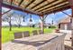 Additional image 13 of Shottenden Road, Canterbury, Kent