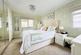 Additional image 13 of Manor Drive, Flockton, Wakefield, WF4 4AW