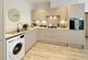Plot 71, Mansion House at Westwell Park, New Romney TN28 photo 3