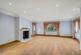 Additional image 5 of South Hill Avenue, Harrow-on-the-Hill, Harrow, HA1