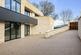 Additional image 16 of Sovereign View, Charlton Kings, Cheltenham, Gloucestershire, GL52