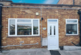 Moor Lane, Upminster RM14