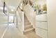 Additional image 5 of Thorneycroft Way, Crewe, CW1
