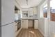 Additional image 5 of Furlong Road, Westcott, Dorking, Surrey, RH4
