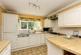 Cedar Way, Ferndown photo 2