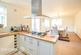 Additional image 3 of Moorgate Grove, Rotherham, S60