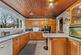 Additional image 9 of Long Meadow, Bromley Cross, Bolton, BL7 9YH