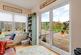 Additional image 12 of 15 Goldstone, Berwick-Upon-Tweed, TD15 2ER