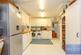 Additional image 10 of Lyndhurst Rise, Chigwell IG7
