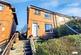 Springfield Road, Hexham, Northumberland, NE46