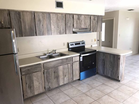 2806 46th Ave. Dr. West, Bradenton, FL, 34207