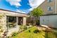 Additional image 14 of Windsor Terrace, Corbridge NE45