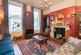 Additional image 5 of Hewlett Road, Cheltenham, Gloucestershire, GL52