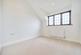 Additional image 28 of Blagrove Lane, Berkshire RG41